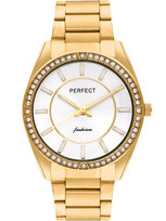 ZEGAREK DAMSKI PERFECT S354-07 + BOX (zp539c) PERFECT