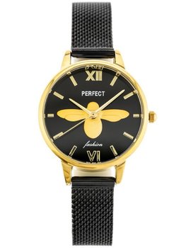 Zegarek Damski Perfect S639 - Ważka (Zp934F) - PERFECT