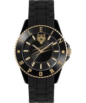 Zegarek damski Plein Sport Glam Plein Sport