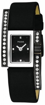 Zegarek Damski Pulsar PEGD11X1 - Pulsar