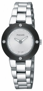 Zegarek Damski Pulsar PTA405X1 - Pulsar