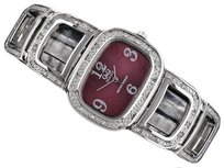 Zegarek damski Q&Q F163 215Y Q&Q