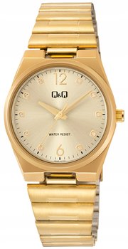 Zegarek Damski Q&Q Q84B-007P 30 m Q&Q - Q&Q