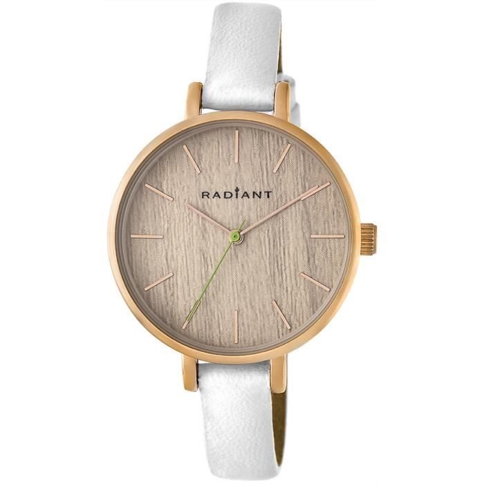 Orologio Uomo Radiant RA444605T [ 45 mm
