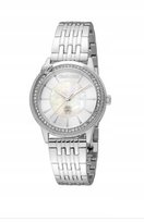 zegarek damski roberto cavalli snake core 5l037 prezent na walentynki Roberto Cavalli