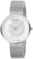 Zegarek damski, S700LHCIMC-DSS Strand