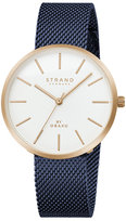 Zegarek damski, S700LXVIML Strand