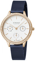 Zegarek damski, S704LMVIML Strand