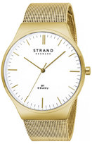 Zegarek damski, S717LXGWMG Strand