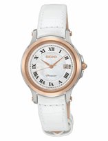Zegarek Damski SEIIKO SXDE42P2 Seiko