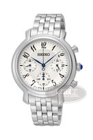 Zegarek damski SEIKO SRW875P1 Seiko