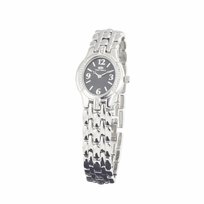 Zegarek Damski Time Force TF2069L-04M time force