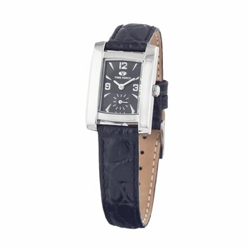 Zegarek Damski Time Force TF2341L-02 - time force