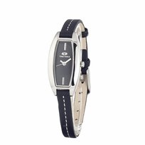 Zegarek Damski Time Force TF2568L-01-1 time force