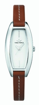 Zegarek Damski Time Force TF2568L-09-1 - time force