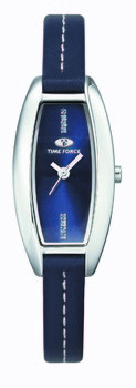 Zegarek Damski Time Force TF2568L-10-1 - time force