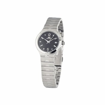 Zegarek Damski Time Force TF2580L-01M - time force