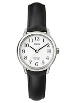 ZEGAREK DAMSKI TIMEX EASY READER Classic T2H331 + BOX Timex