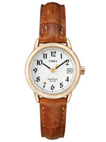 ZEGAREK DAMSKI TIMEX EASY READER T2J761 + BOX Timex