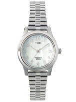 ZEGAREK DAMSKI TIMEX Essex T2M826 + BOX Timex