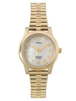 ZEGAREK DAMSKI TIMEX Essex T2M827 + BOX Timex