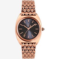 Zegarek Damski TIMEX Mod. XL 33 Timex