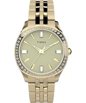 Zegarek damski Timex Trend Timex
