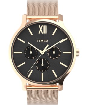 Zegarek damski Timex Trend Transcend - Timex