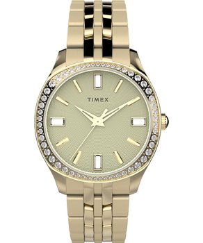 Zegarek damski Timex Trend - Timex
