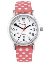 Zegarek damski TIMEX TW2P65600 Timex