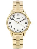 Zegarek damski TIMEX TW2R58900 Easy Reader Timex