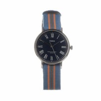Zegarek Damski Timex TW2U47100LG Timex