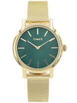 Zegarek damski TIMEX TW2W87300 Transcend Timex