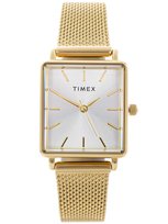 Zegarek damski TIMEX TW2Y26100 Transcend Timex