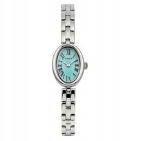 ZEGAREK damski TIMEX TW2Y26600 Timex