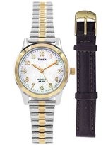 Zegarek damski TIMEX TWG063400 Easy Reader Timex