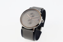Zegarek Damski Tommy Hilfiger 1781945 Tommy Hilfiger