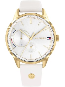 Zegarek Damski Tommy Hilfiger Brooke 1782018 + BOX - Tommy Hilfiger