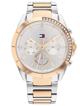 ZEGAREK DAMSKI TOMMY HILFIGER Kennedy 1782387 (zf600d) - Tommy Hilfiger
