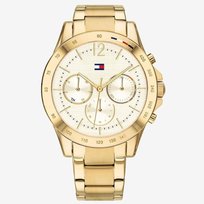 Zegarek Damski TOMMY HILFIGER Mod. HAVEN Tommy Hilfiger