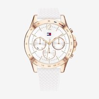 Zegarek Damski TOMMY HILFIGER Mod. HAVEN Tommy Hilfiger