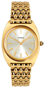 Zegarek damski, TW2T90400 - Timex