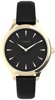 Zegarek damski, TW2V06600 Timex