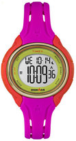 Zegarek damski, TW5M02800 Timex