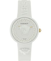 Zegarek Damski Versace Medusa Pop Versace