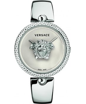 Zegarek damski Versace Palazzo Empire - Versace