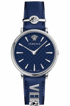 Zegarek Damski Versace VE81042-22 - Versace