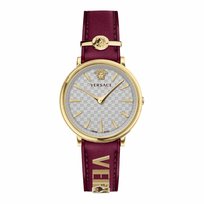 Zegarek Damski Versace VE81043-22 Versace