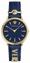 Zegarek Damski Versace VE81045-22 Versace
