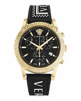 Zegarek Damski Versace VEKB004-22 Versace